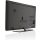 Philips 32PFL4007 - 1406973 - zdjęcie 2